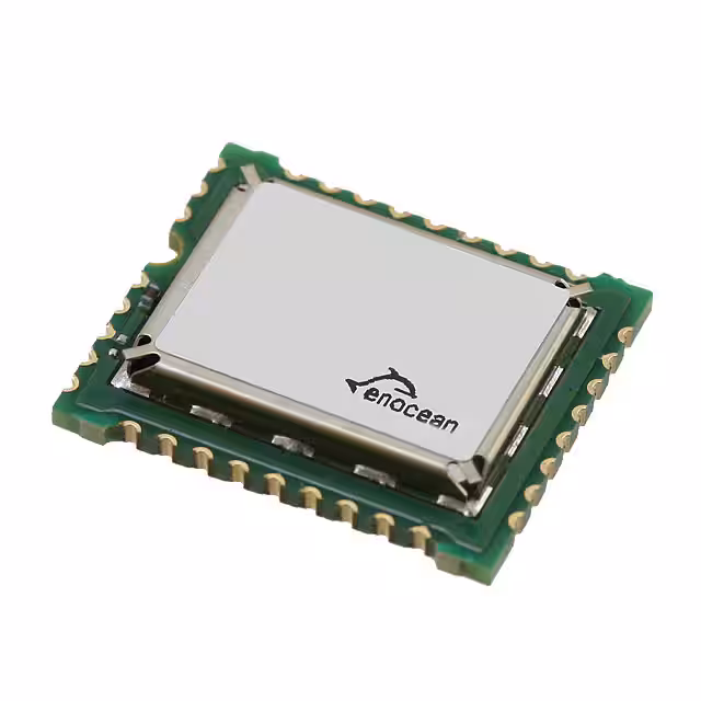 STM300C Enocean  RF Transceiver Modules and Modems
